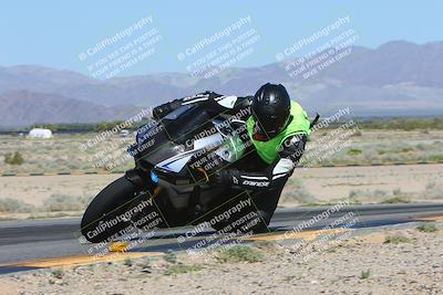 media/Apr-13-2024-SoCal Trackdays (Sat) [[f1617382bd]]/2-Turn 9 Inside (950am)/